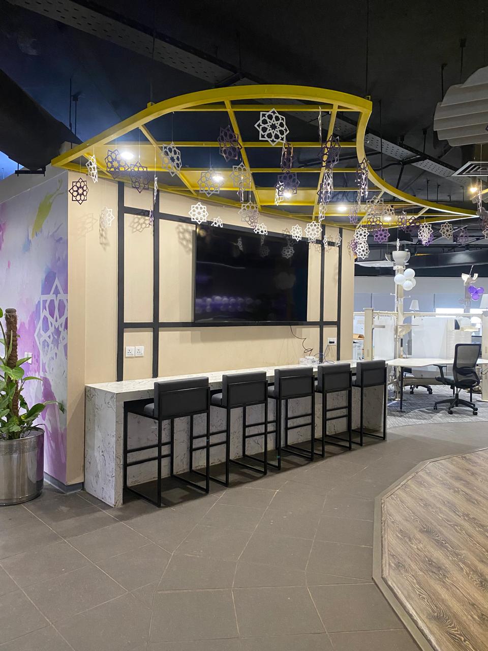 RAQAMI BANK DESIGN-7