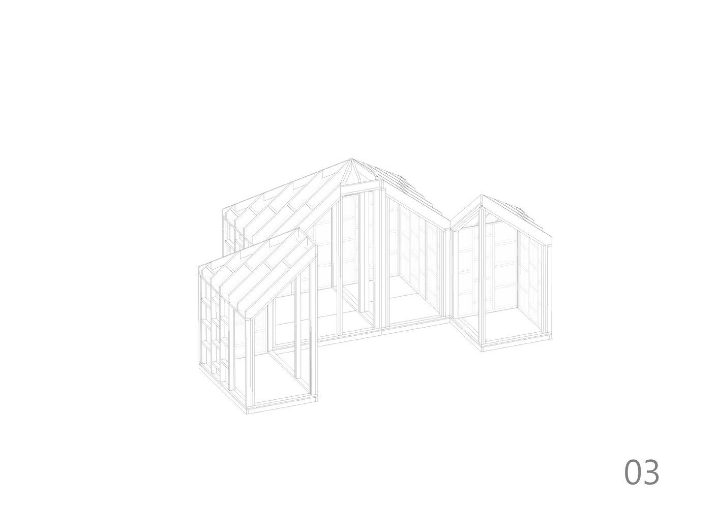 Namwon Pavilion  Boundaries architects +  DUCA Manual house-47