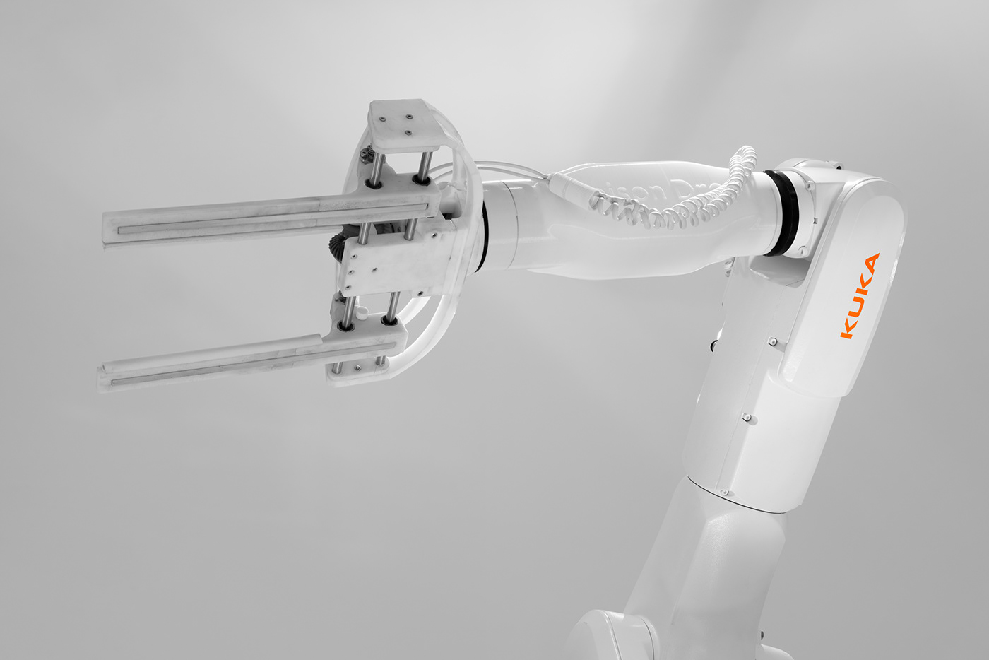 Poison Drop 珠宝店丨俄罗斯莫斯科丨DA bureau-14