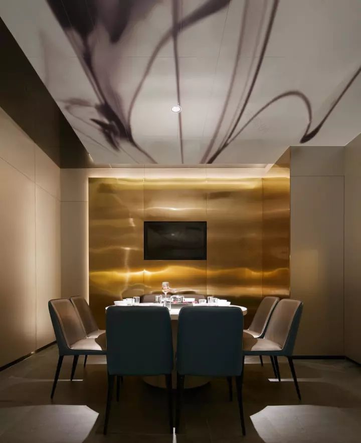 海底捞,性冷淡了!-24