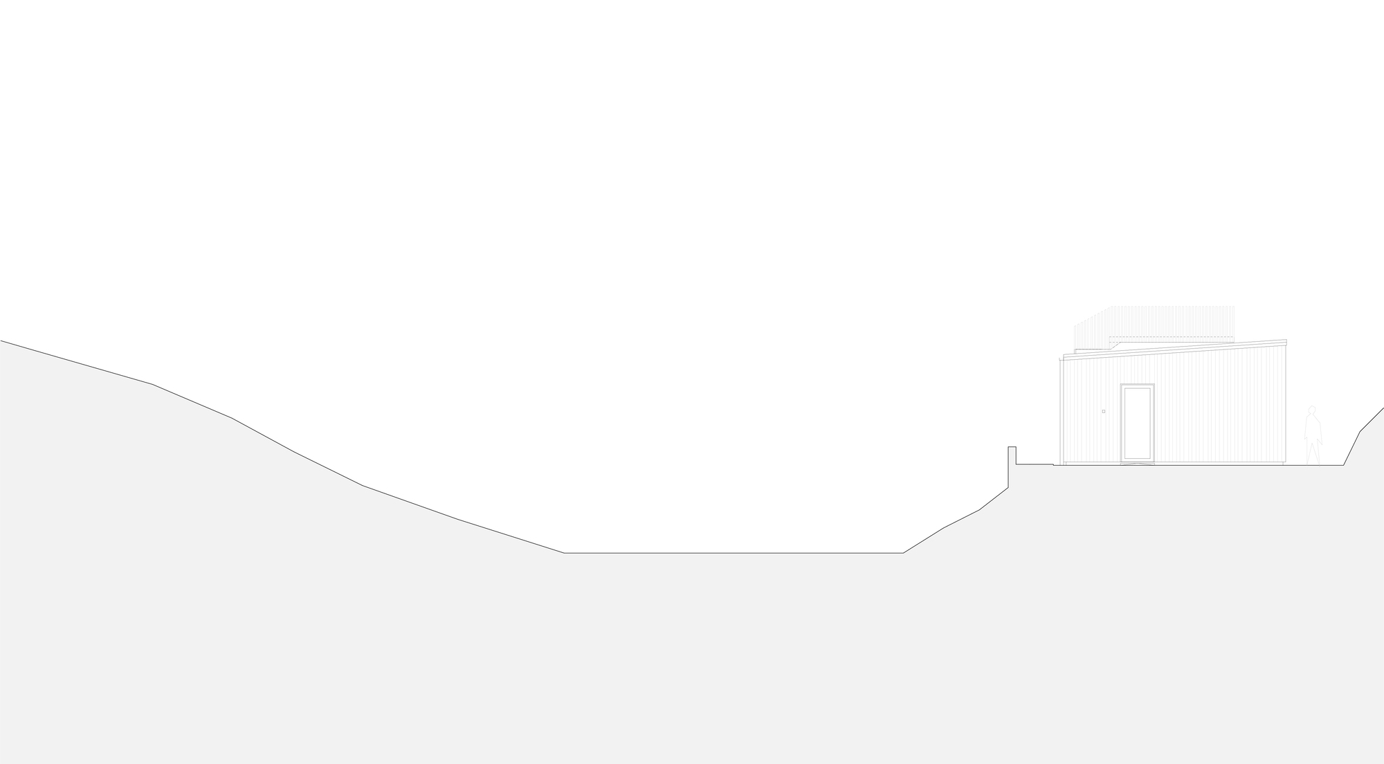 丨瑞典丨what! arkitektur-37