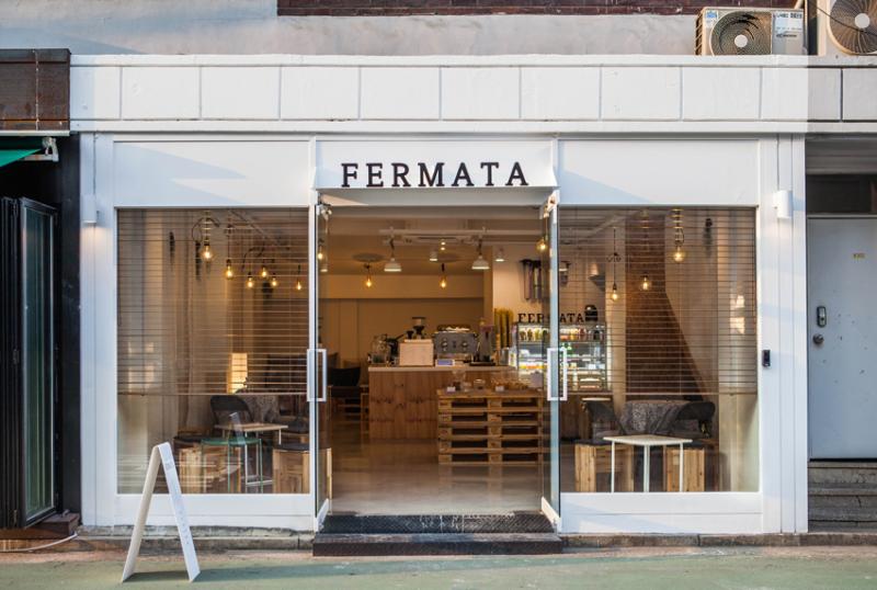 21 坪童话咖啡馆，打造梦幻空间-2