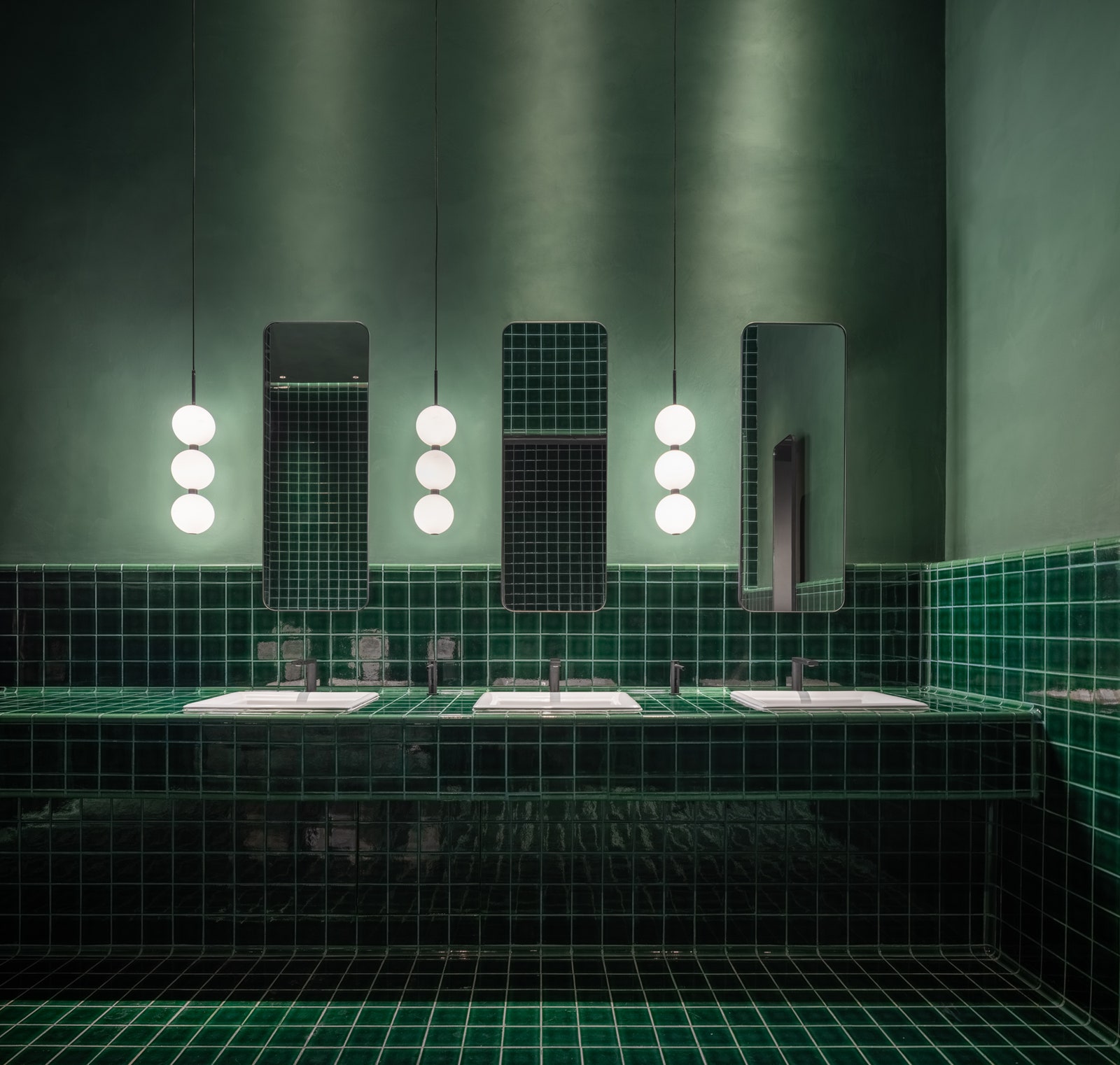 Tao·ichuan Hotel（陶溪川酒店）丨中国景德镇-18