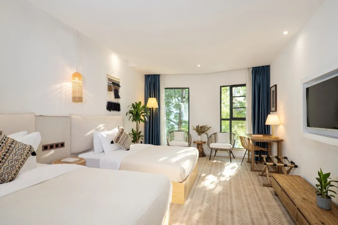 埂上设计2020年终总结丨中国深圳-24