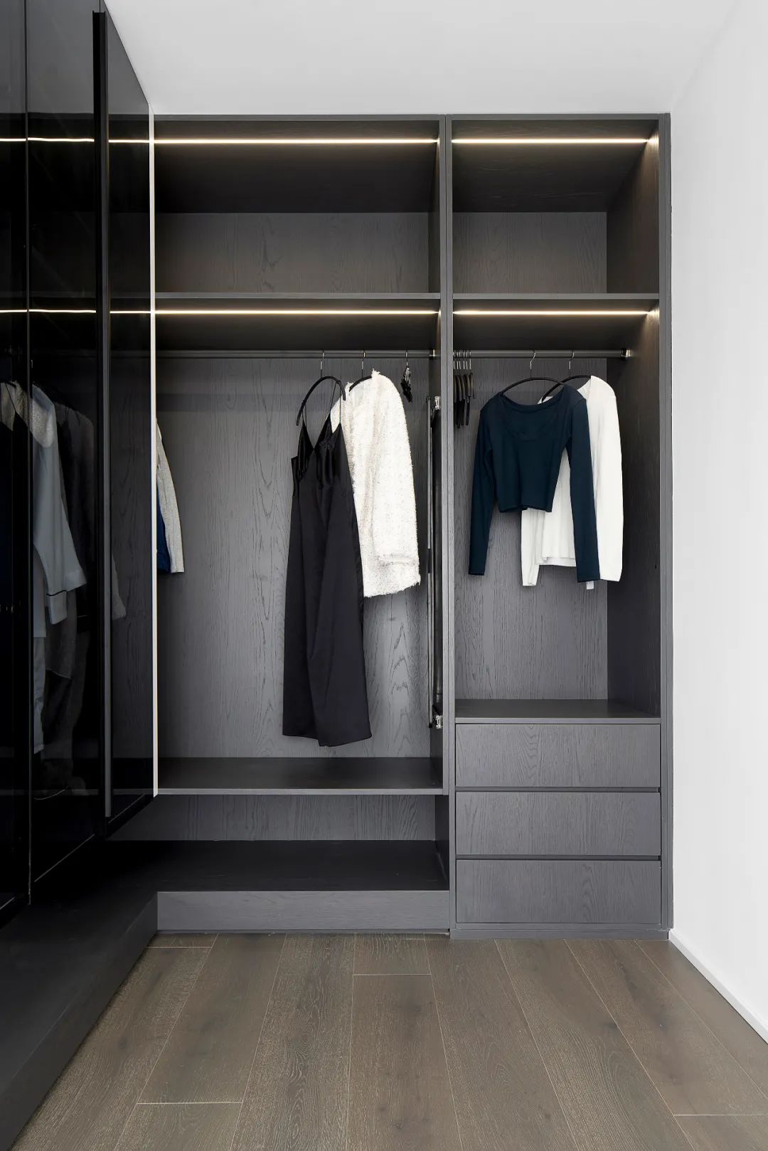 格调丨零壹设计-25