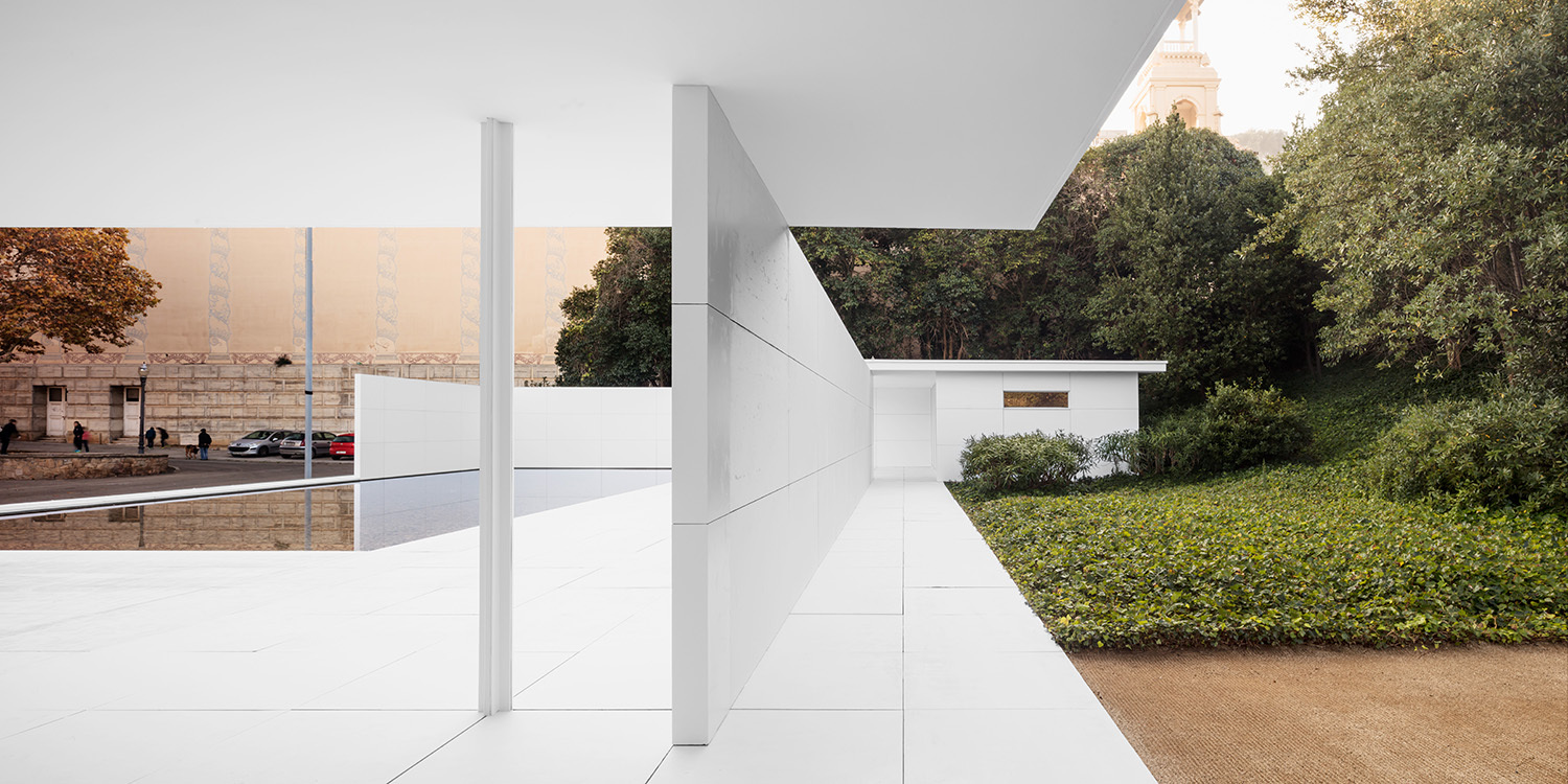 西班牙Mies缺少重要装置-12