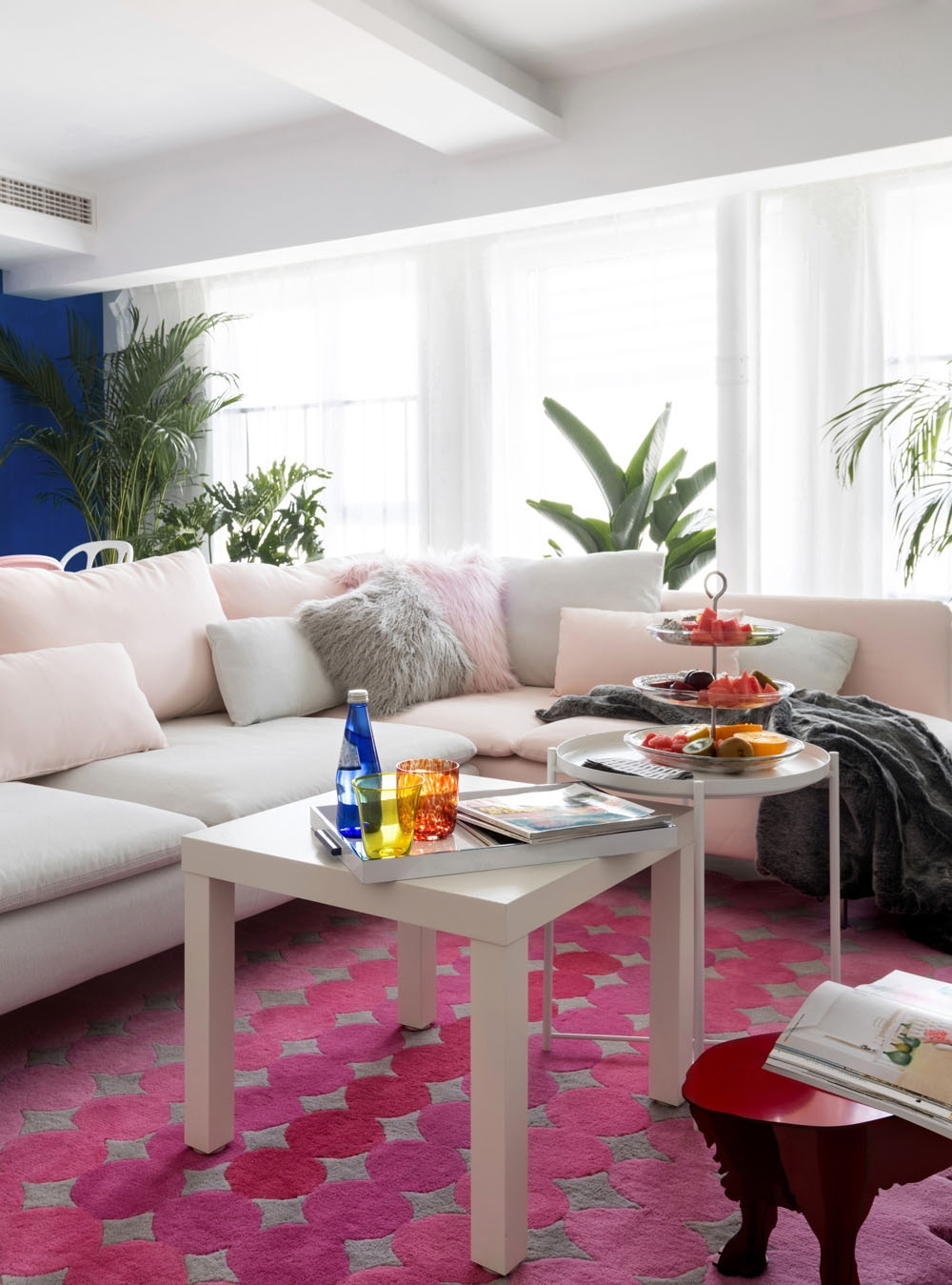 色彩菲斯  双宝设计机构-21