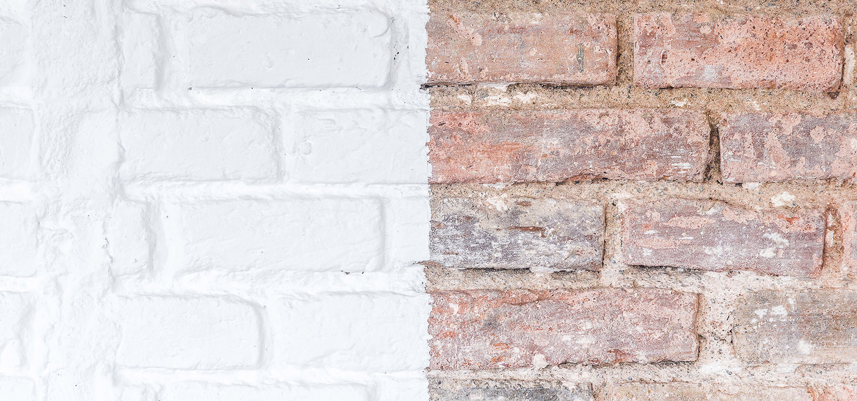 NUA工作室设计，西班牙 / NUA Arquitectures-43