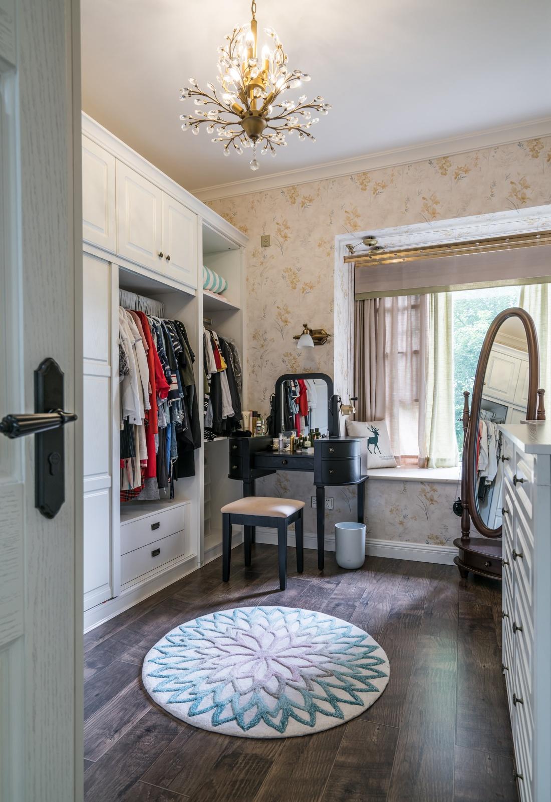 居住（实景）-28