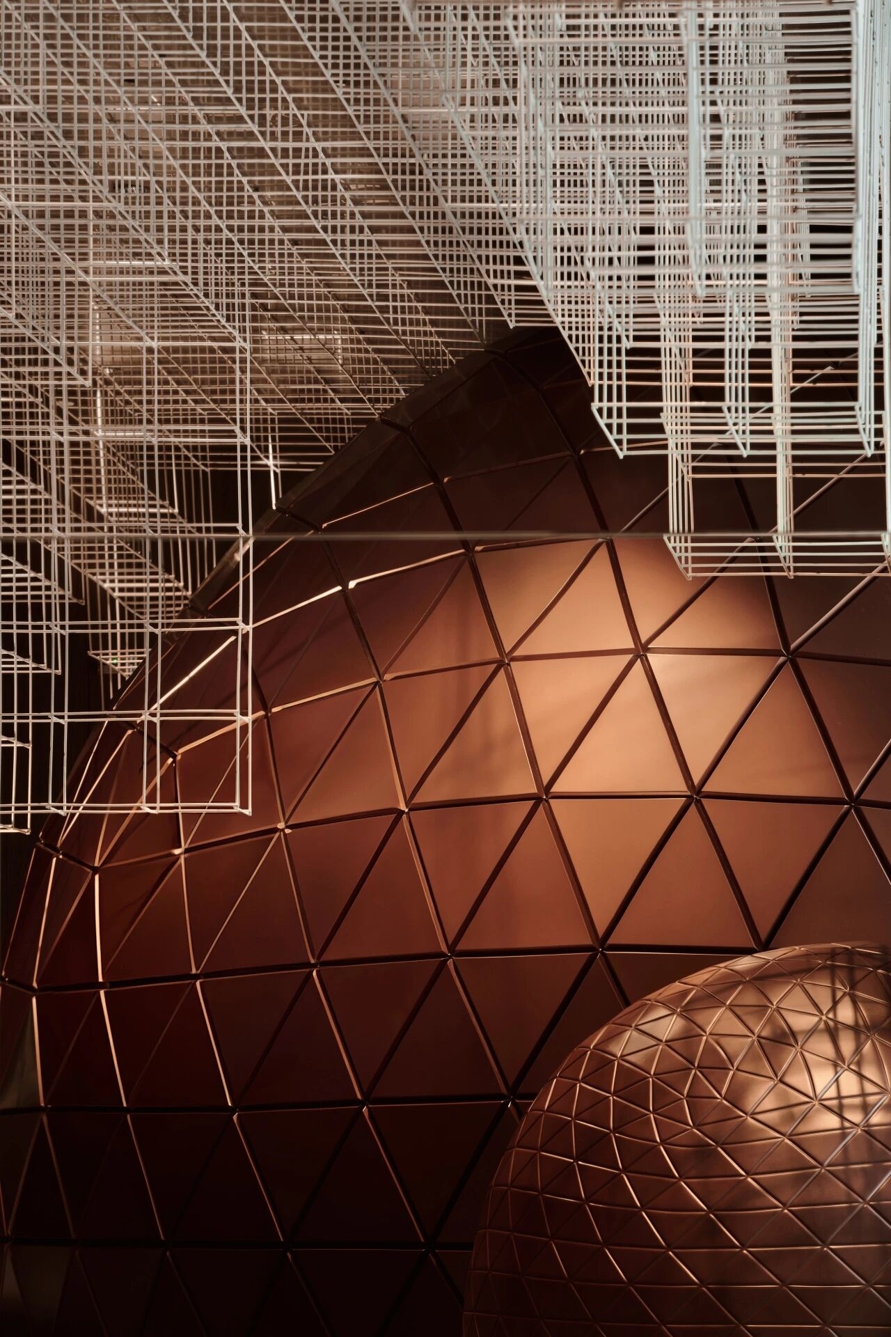 CCD | 珠海香洲英迪格酒店-38