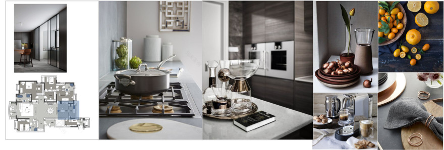 出则喧嚣 入则静谧-40