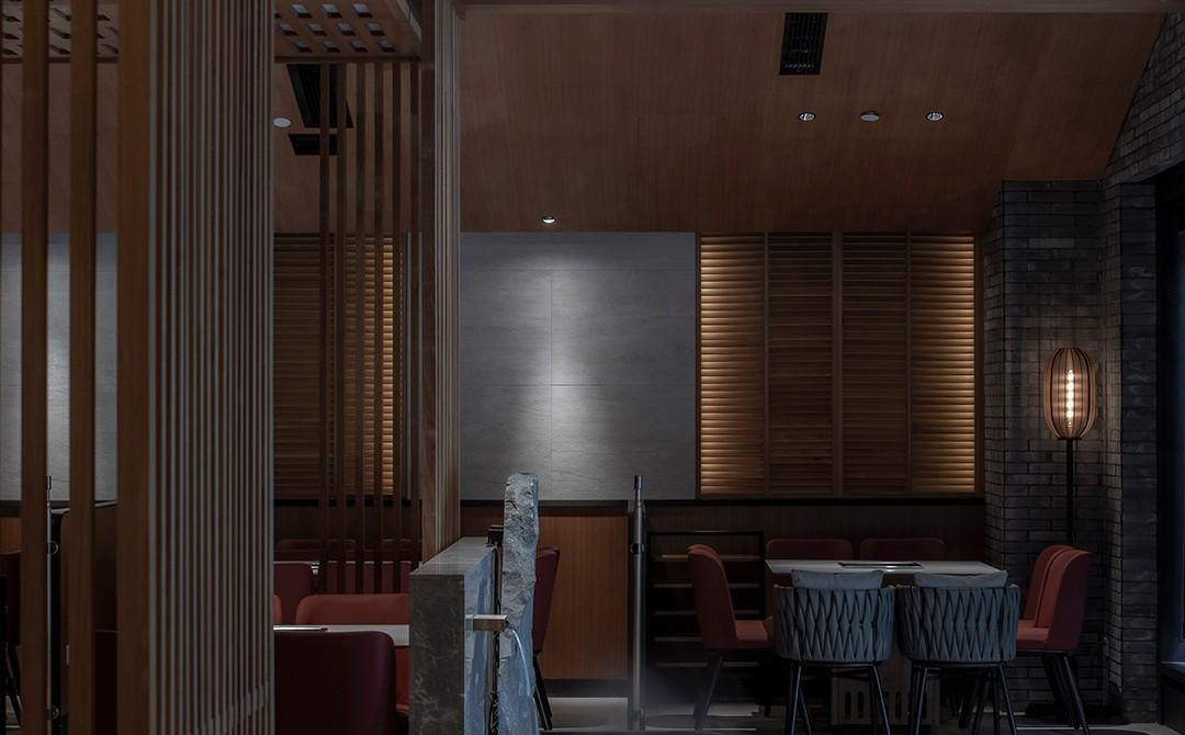 锦城印象高新店-25