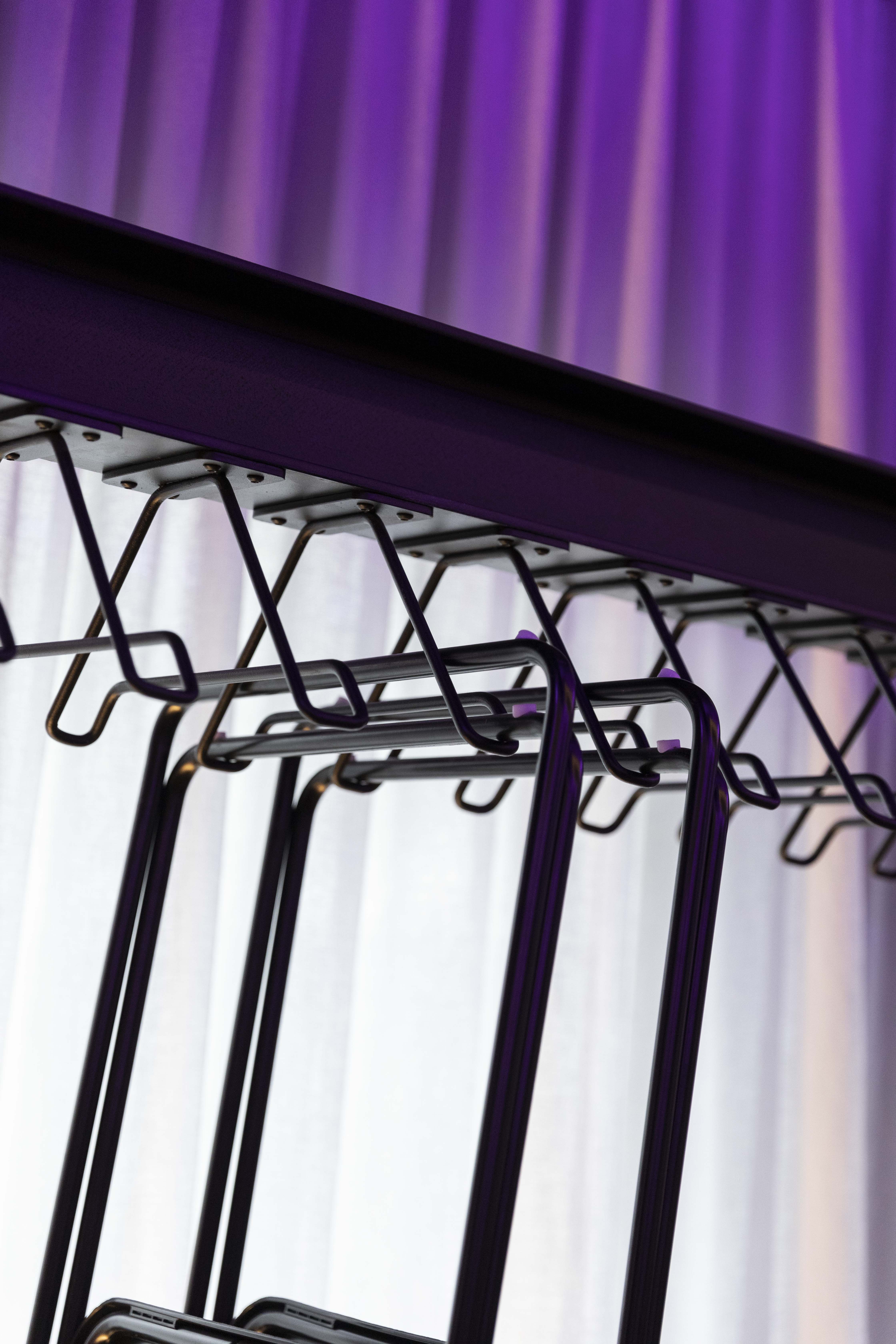 GETIR HQ · 都市职场的活力共享空间丨Urbanjobs-23