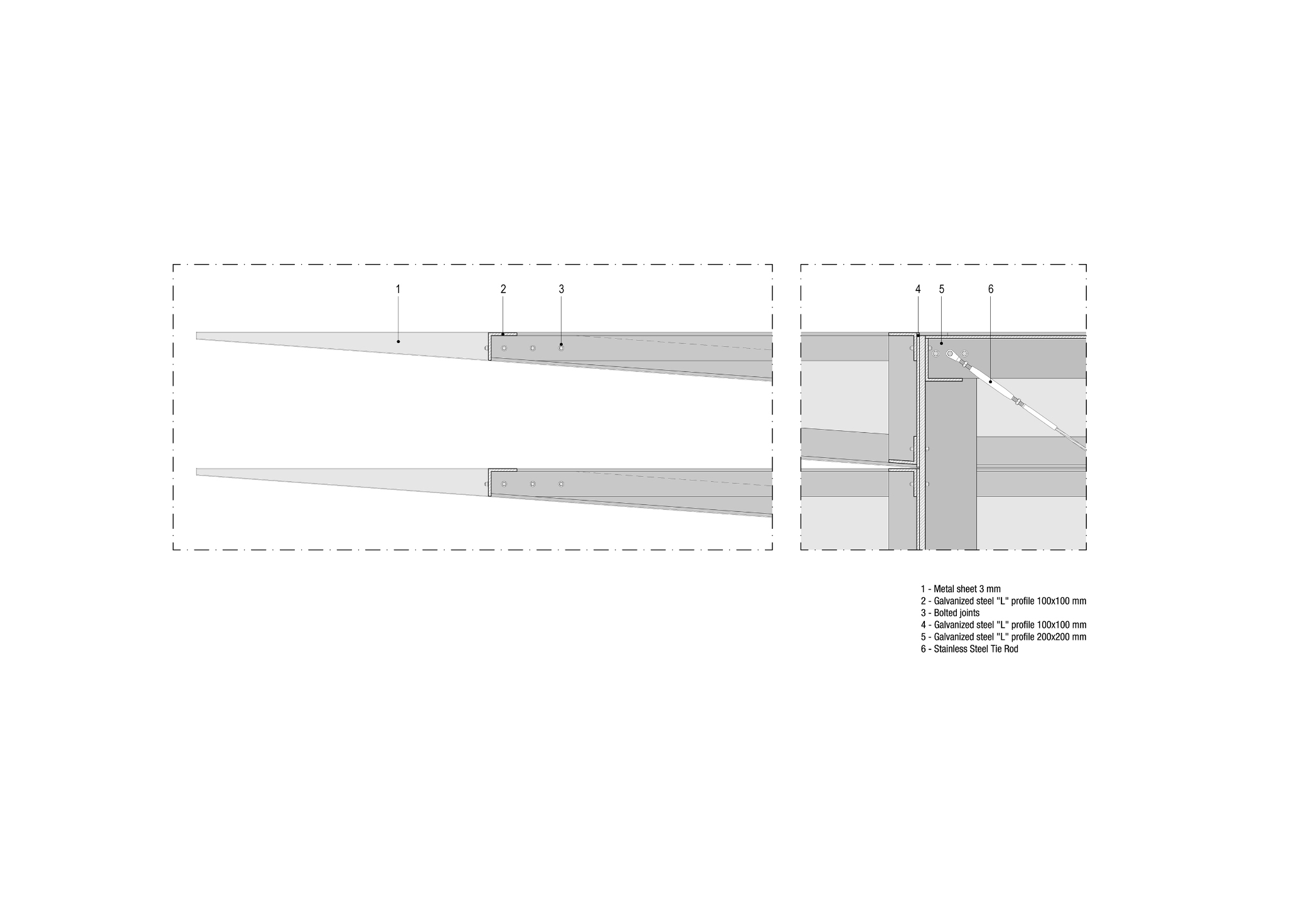 兰博基尼道路纪念碑——速度与力量的象征-21