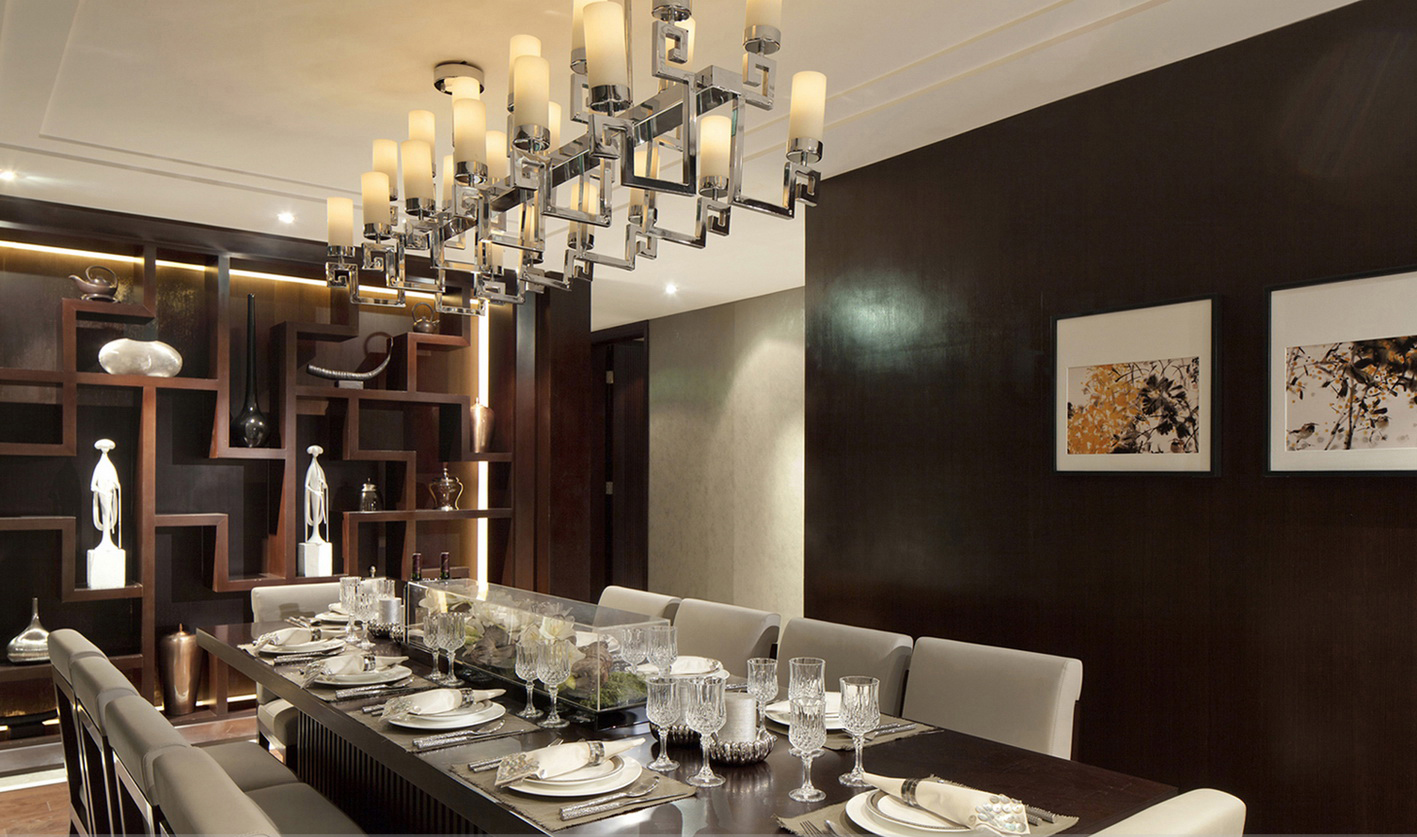 梁志天  Cambridgeshire_雅居樂劍橋郡-4-27