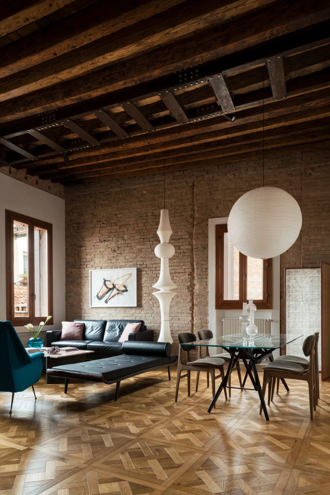 玛丽亚的里亚劳丨西班牙丨Marta Woodward-86