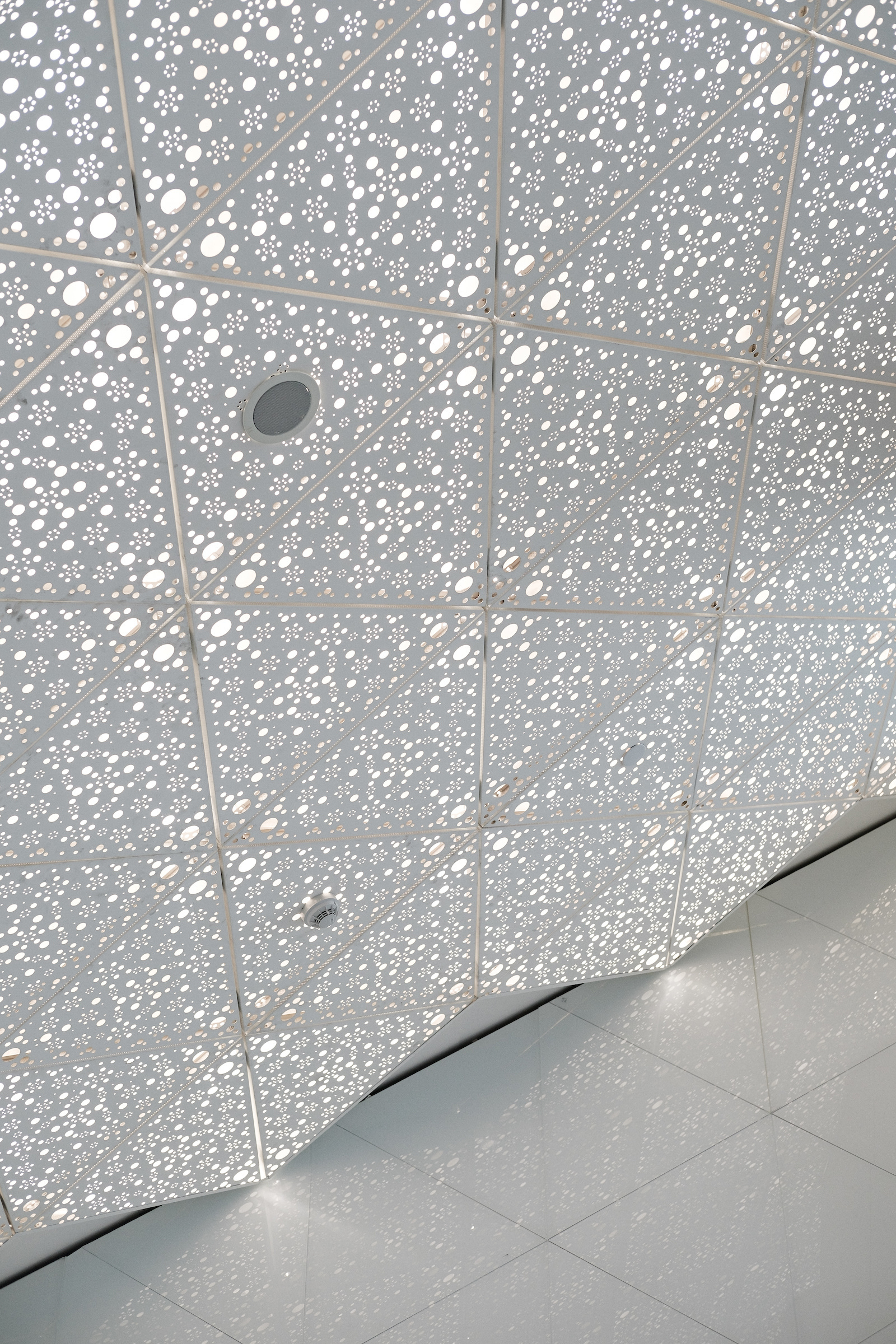 城门楼丨Mimar Group-10