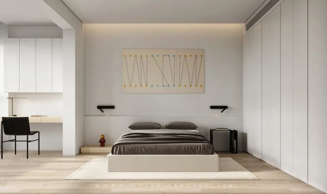 『晢兮』丨留白设计-31