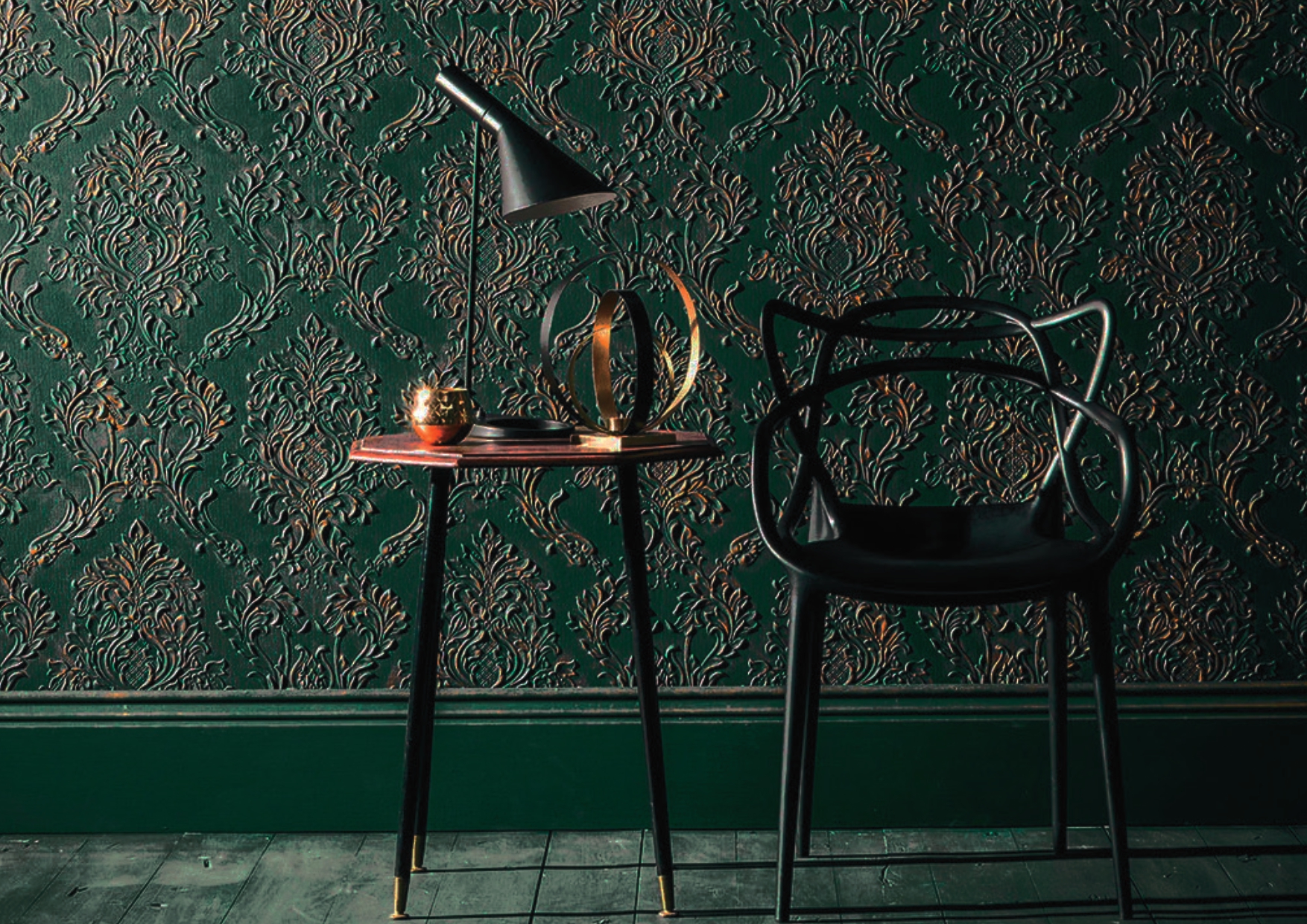 Brand Book Interior Design Company-83