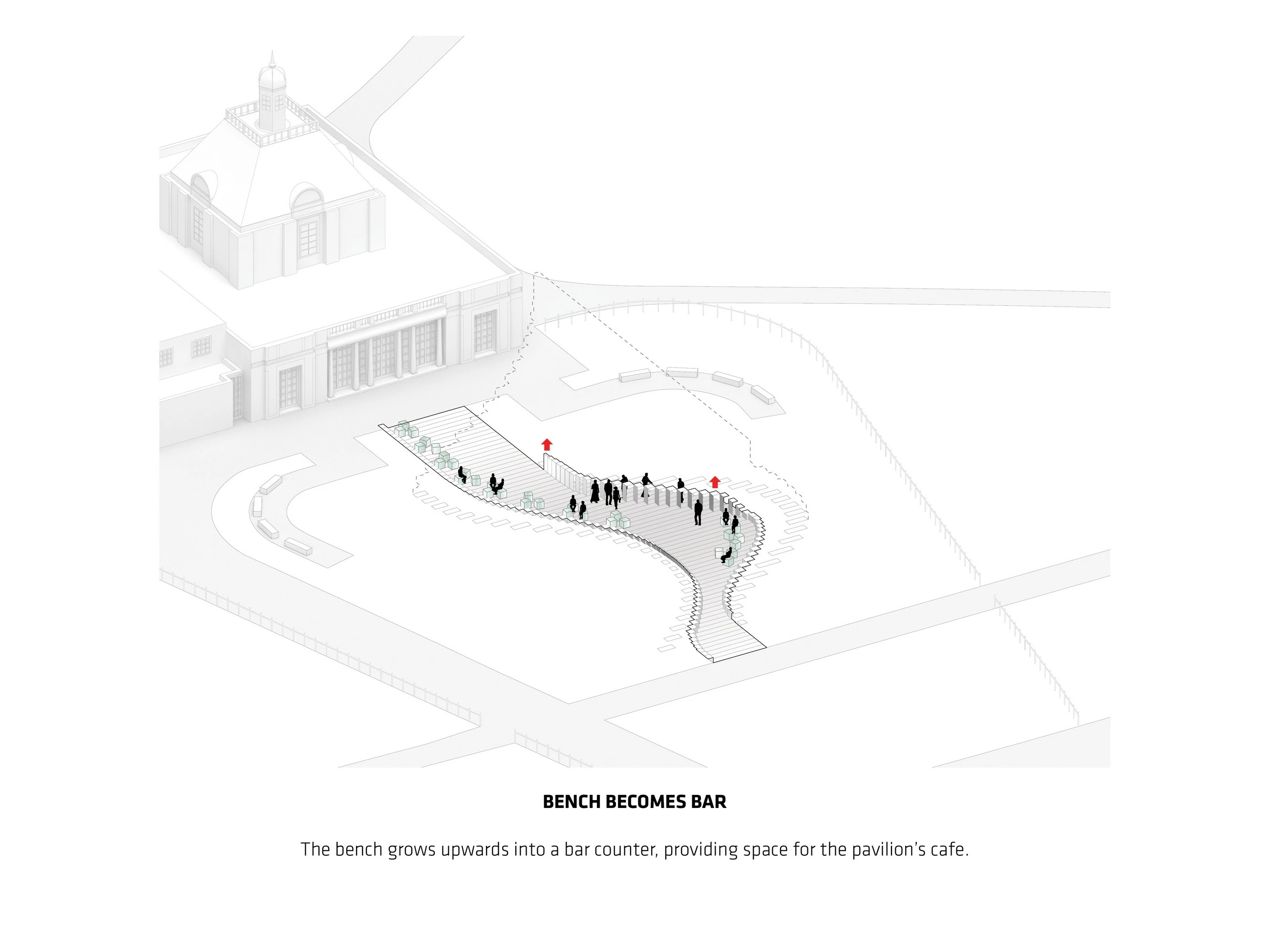 2016 蛇形艺廊展馆-47