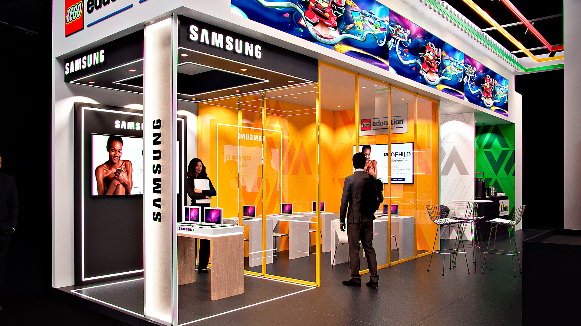 Viamaker | Bett Brasil 2025-7