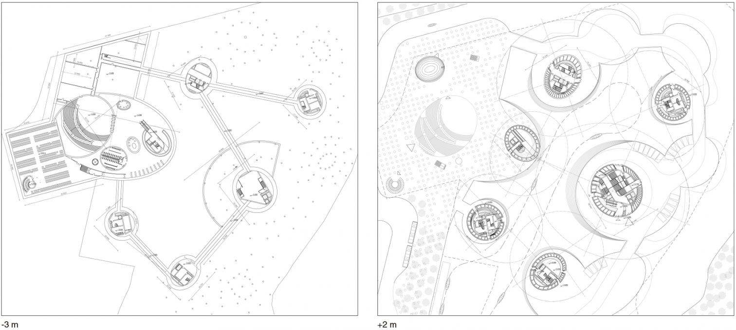 杭州动漫博物馆——艺术与娱乐的融合-15