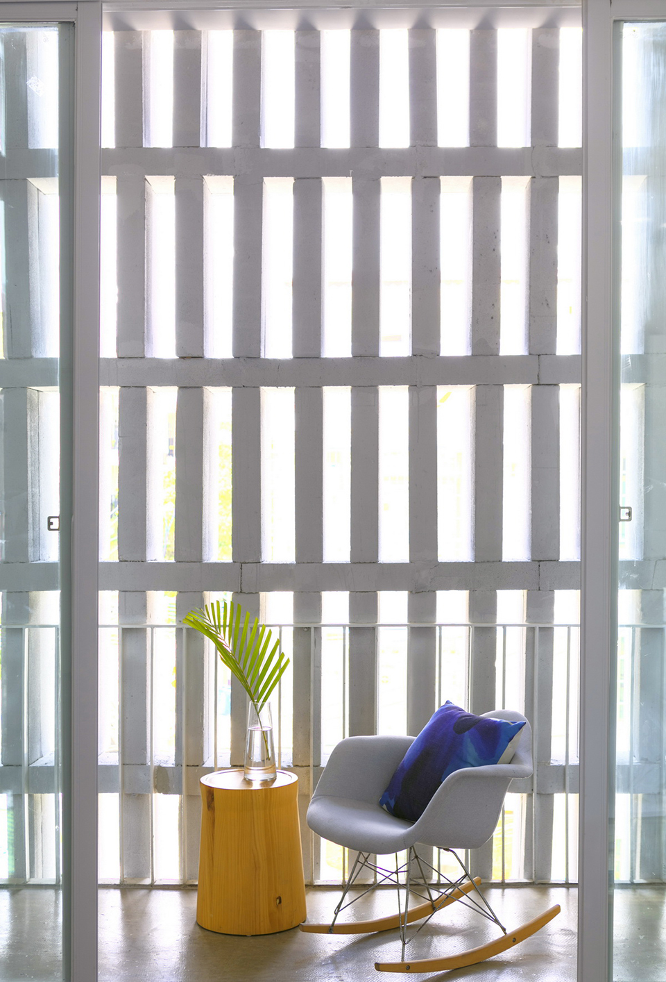 三亚·六甲设计酒店 / 上海曼都建筑设计咨询有限公司-47