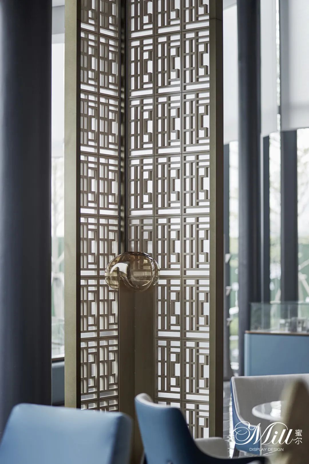 招商蛇口雍景湾-26