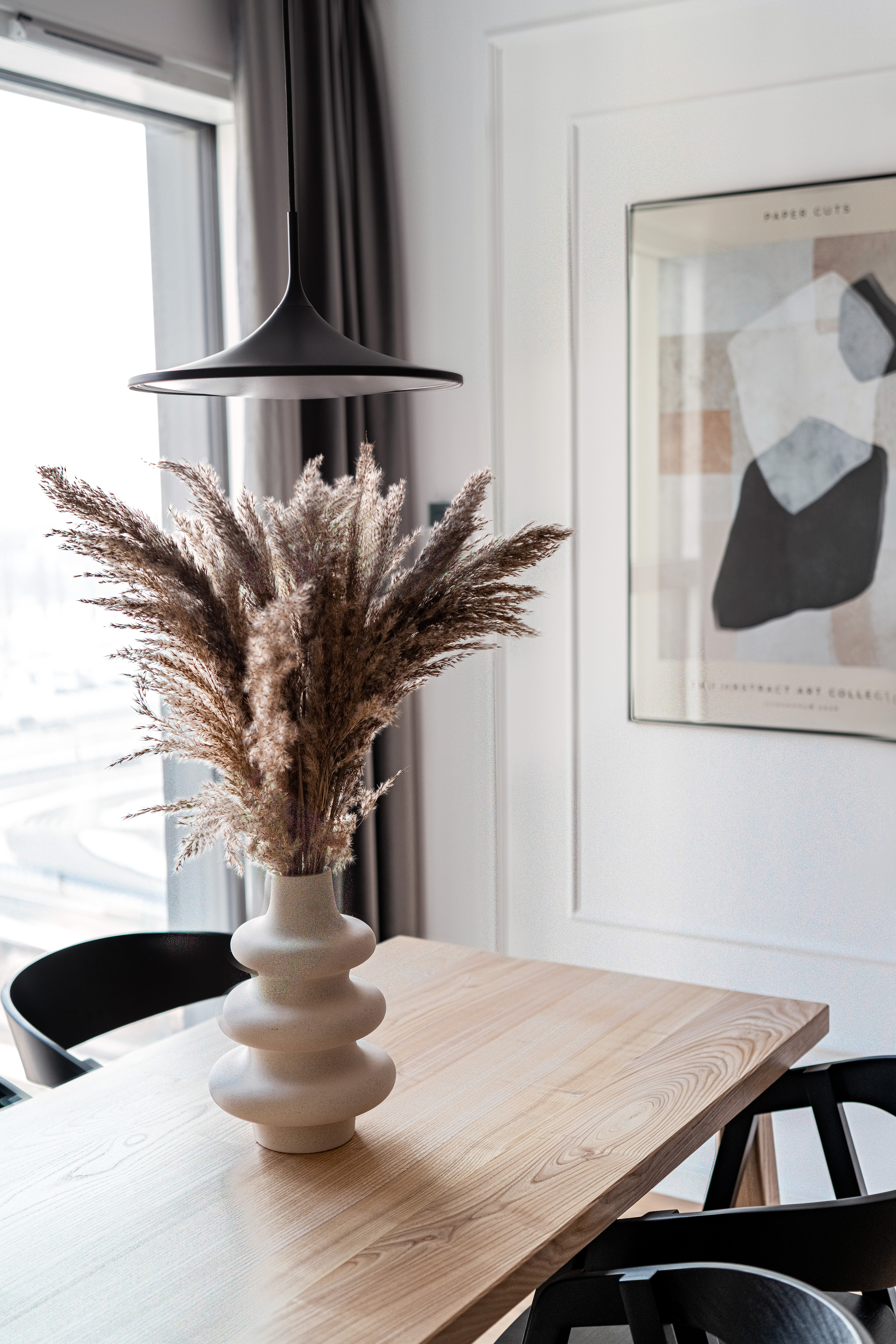 Choya 公寓室内设计丨波兰波兹南丨Marietta Wojtczak,Wonderspace-22