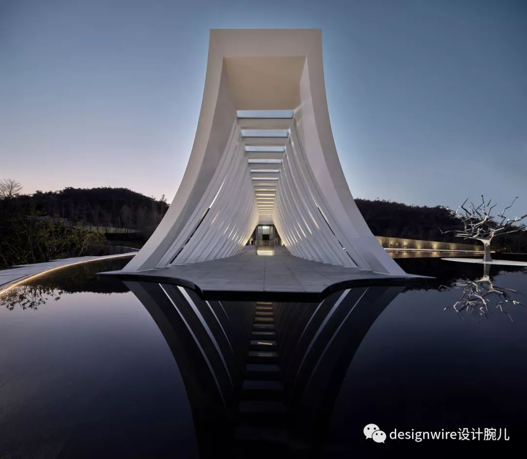 九华山莲花小镇-123