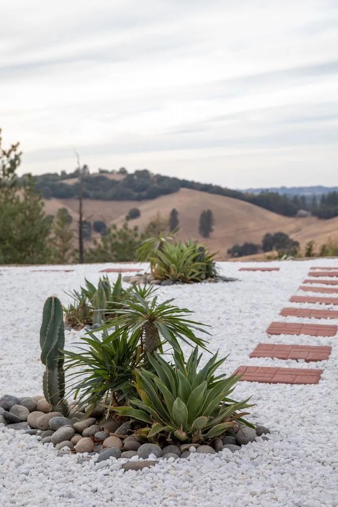 离网零能耗住宅的绿色探索-30