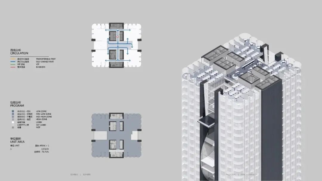物美科技南方总部丨中国深圳丨朱雄毅,王照明-38