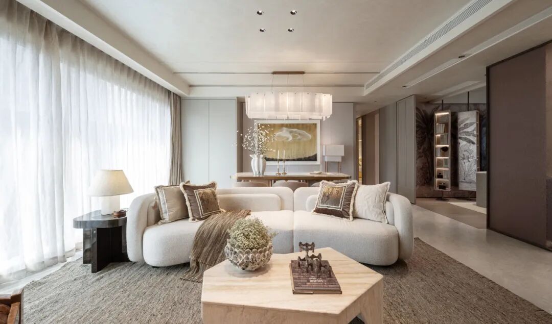 伟星×牧笛|星宸所向，时代玖序-44