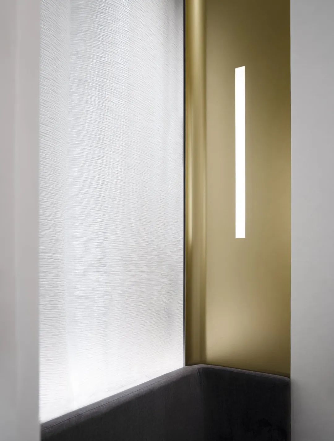 东京 Ariake 住宅丨日本东京丨I IN Inc.-142