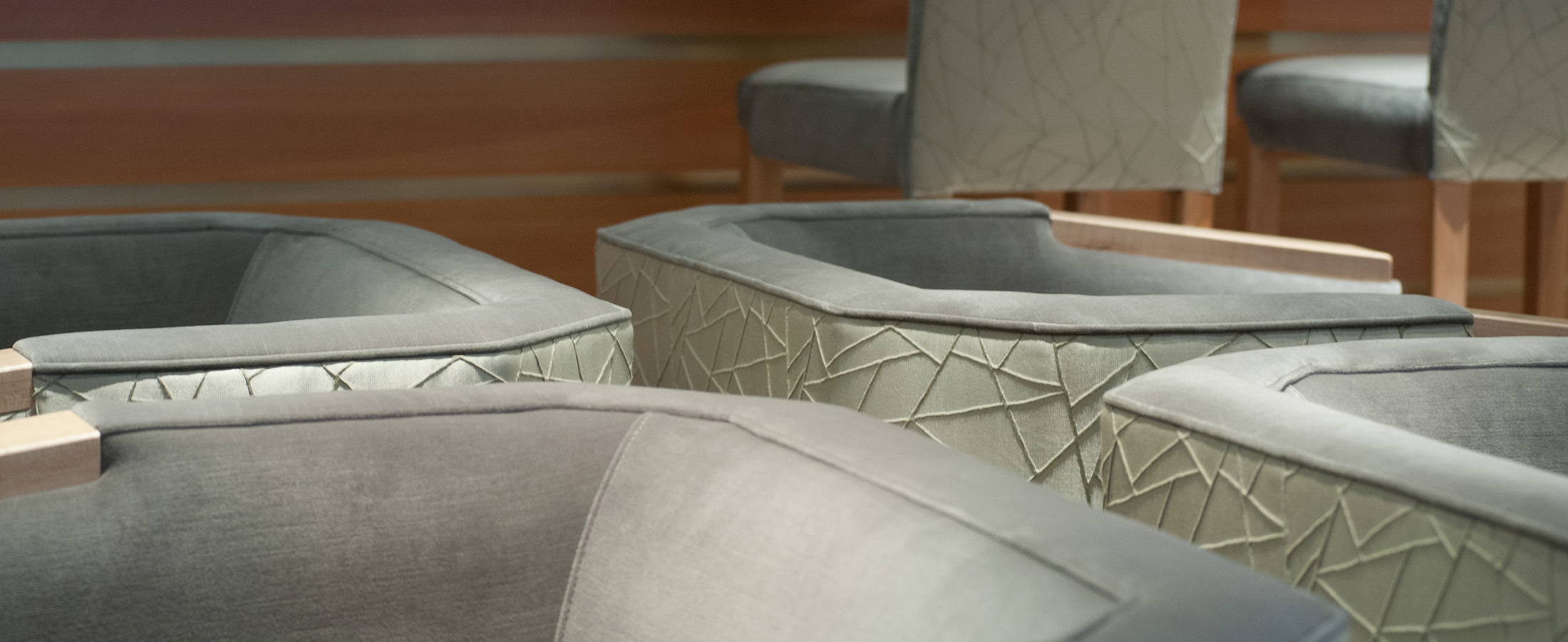 多伦多茶馆画廊-12