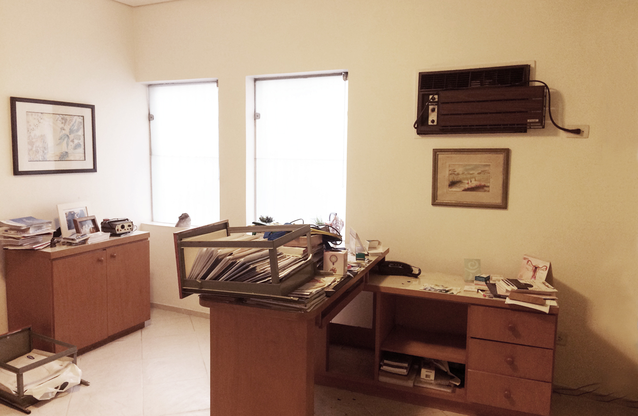 Design que humaniza – Studio RG Arquitetura-16