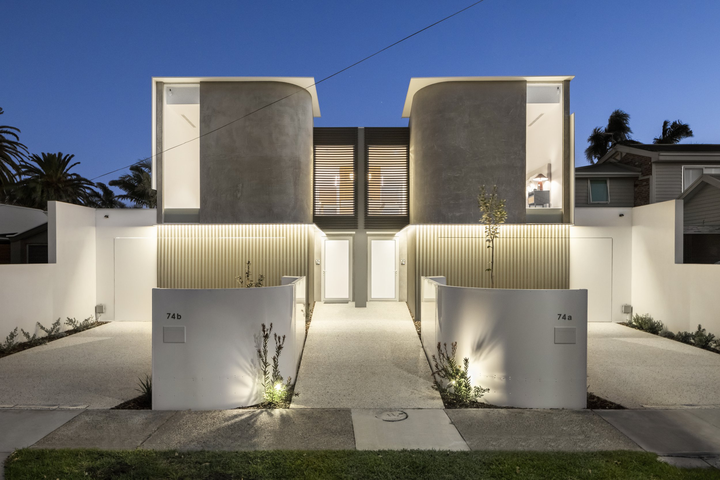 吉祥物·建筑风格（注：这里推测JARCHITECTURE可能是ARCHITECTURE拼写错误，如果不是，此翻译可能不准确，因无法明确JARCHITECTURE含义） 丨Jarchitecture-12