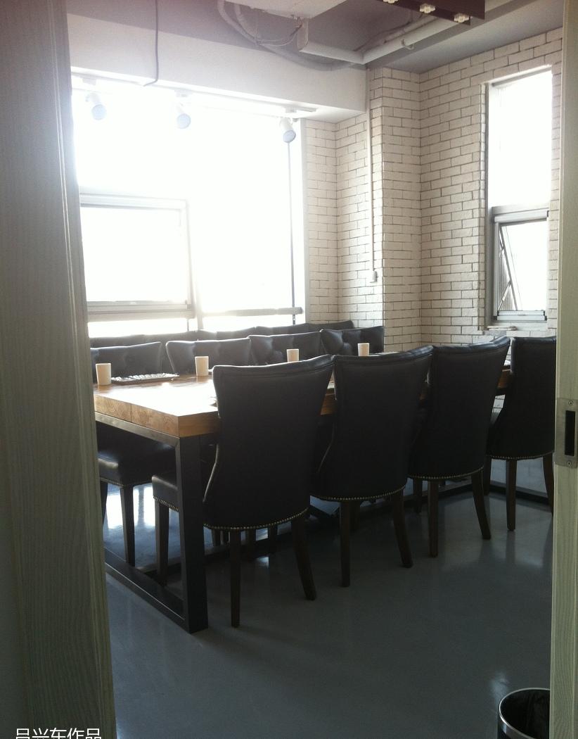 
辣家俬厨开元店 -4