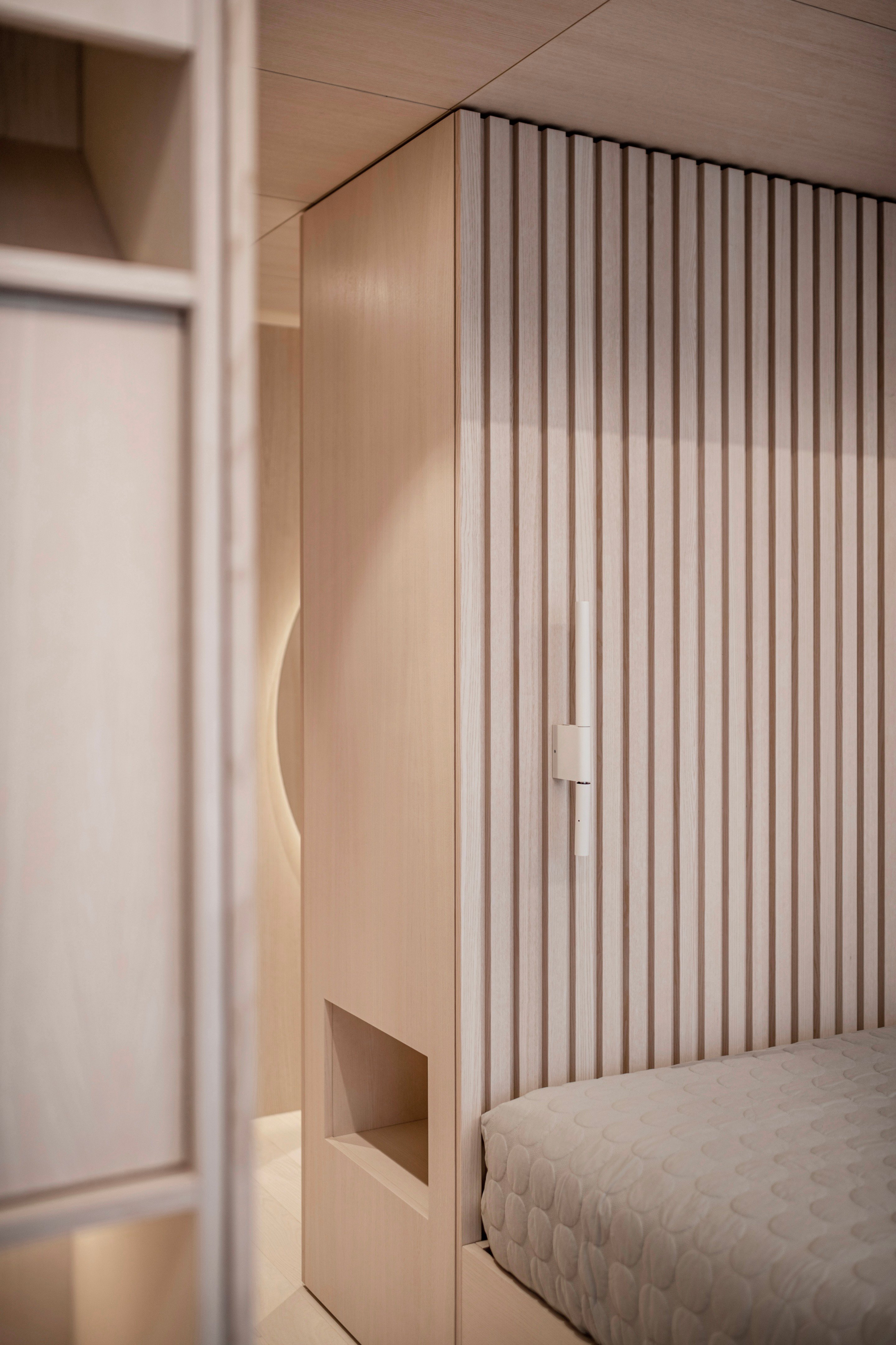 P143 住宅丨立陶宛维尔纽斯丨YCL studio-23