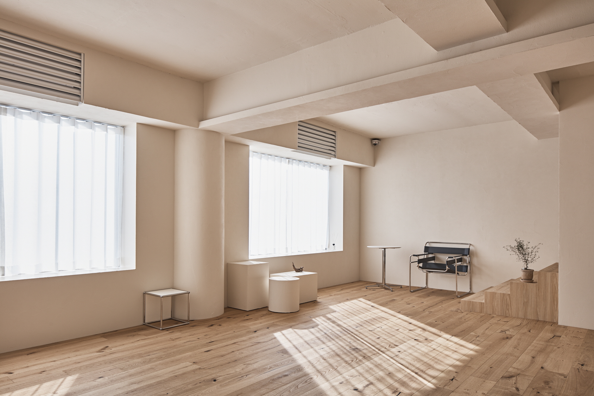 35 平简约风工作室设计-4