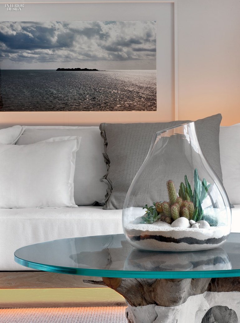 【In家分享】1 hotel South Beach 美国迈阿密工作室~-23