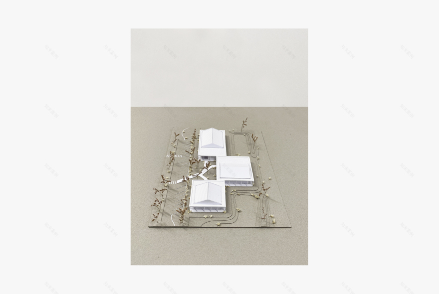 Centre Associatif - STA — nas_architecture-58