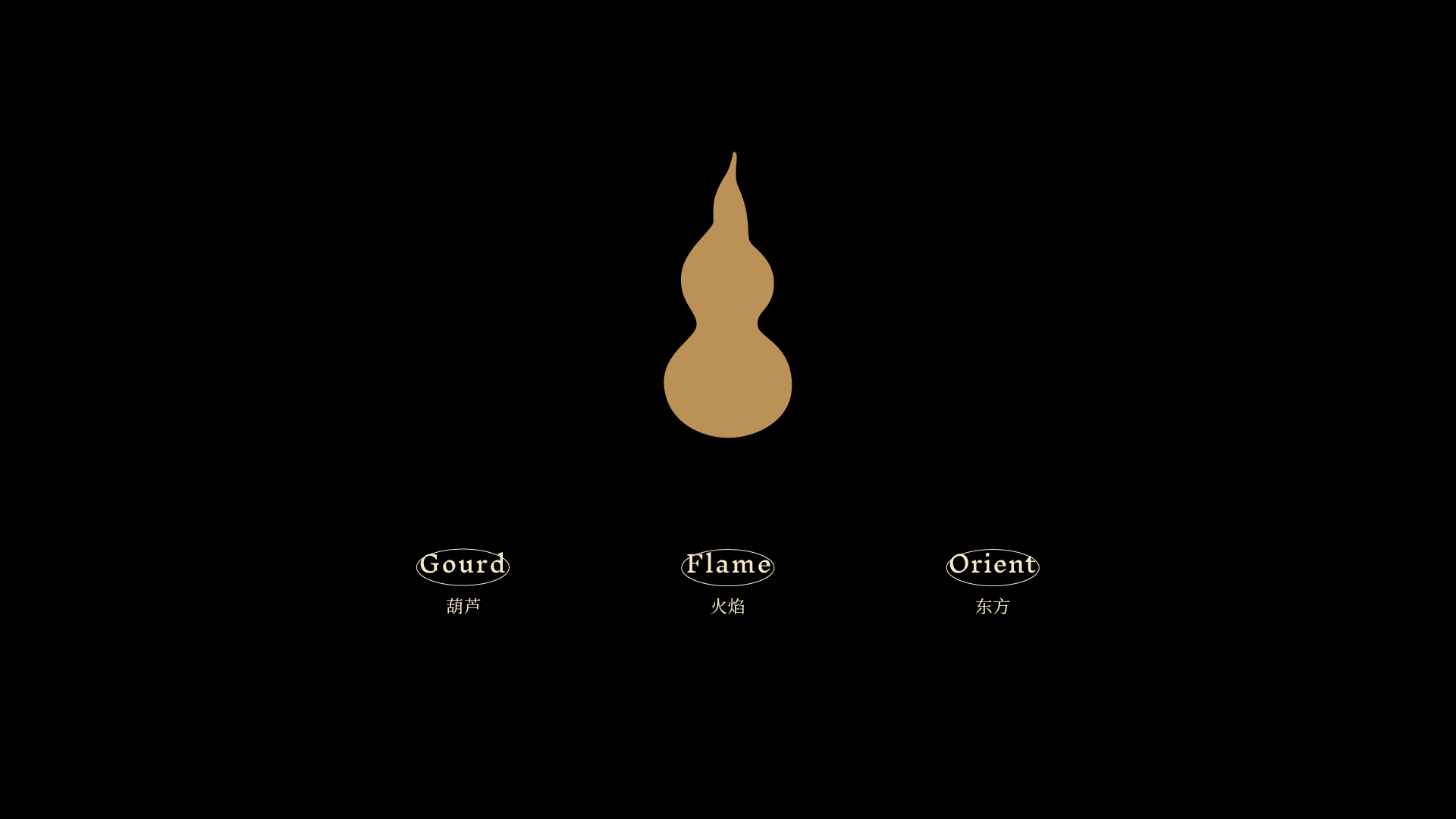 HULOHULO 咖啡品牌设计-5