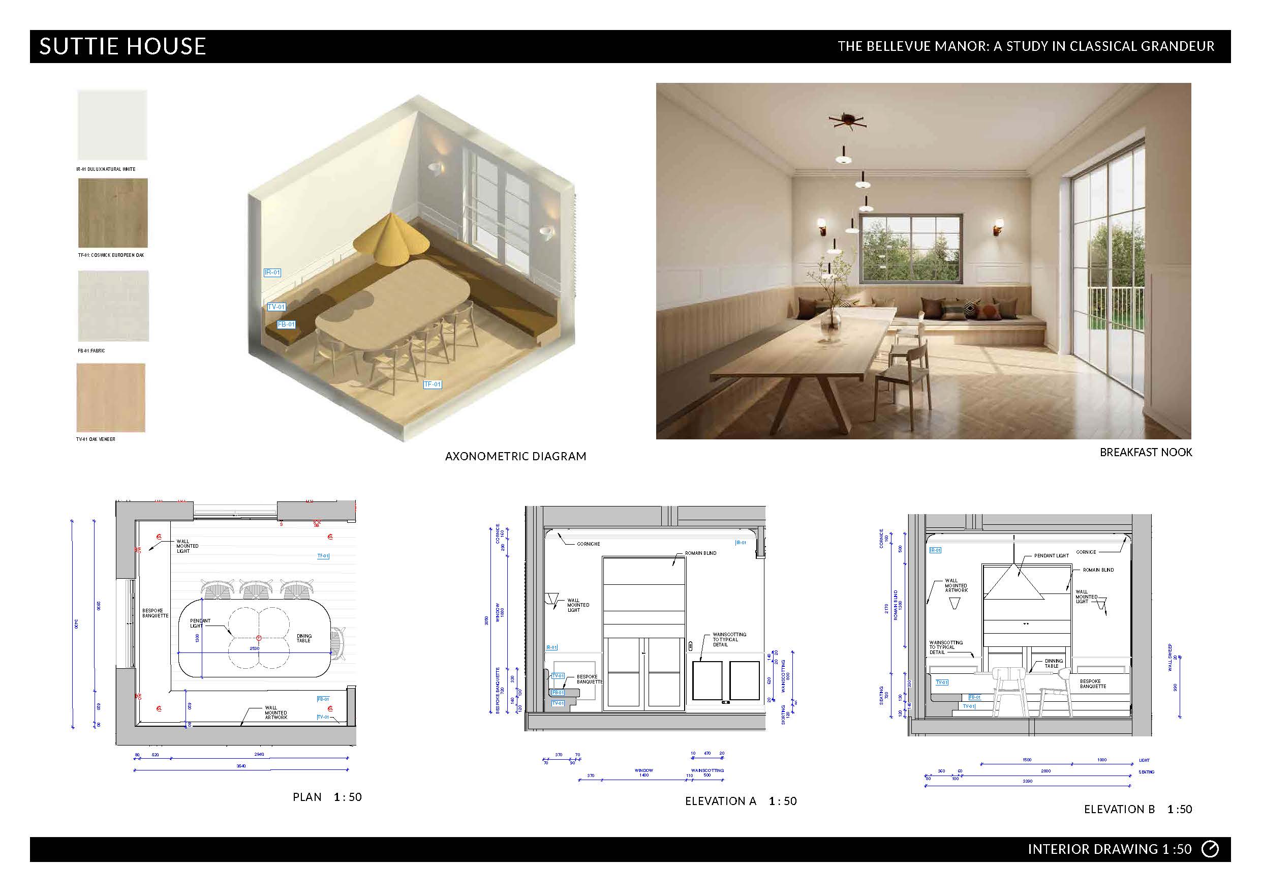Real Yau _ Architectural Portfolio 2026 ( House )-7