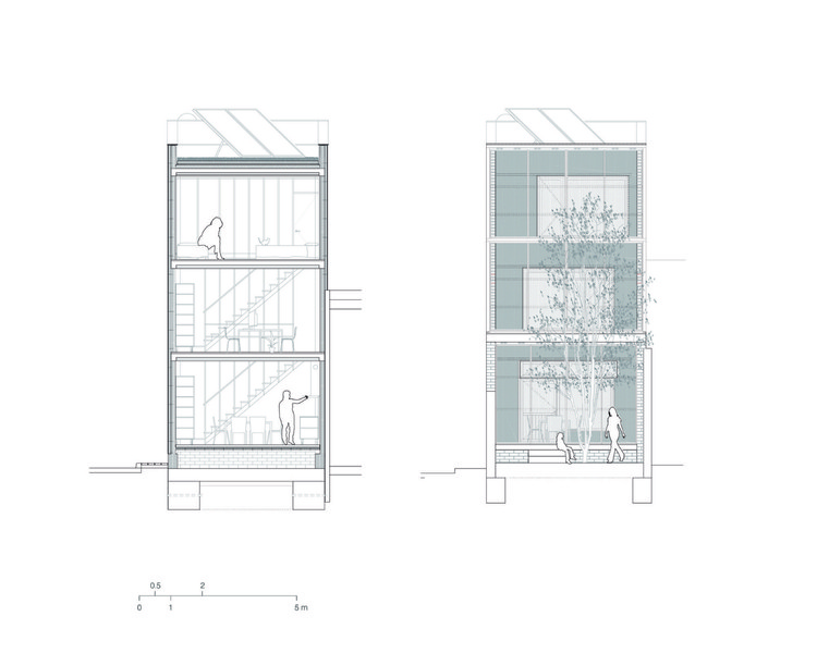 南向阳光小宅-10