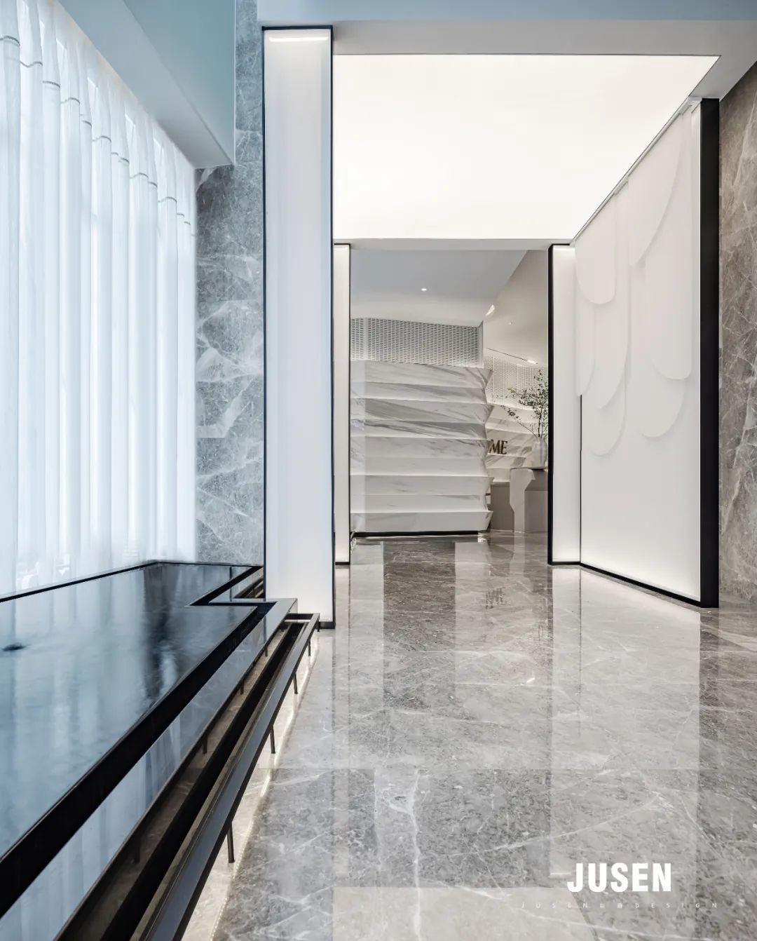 柏美医疗美容-39