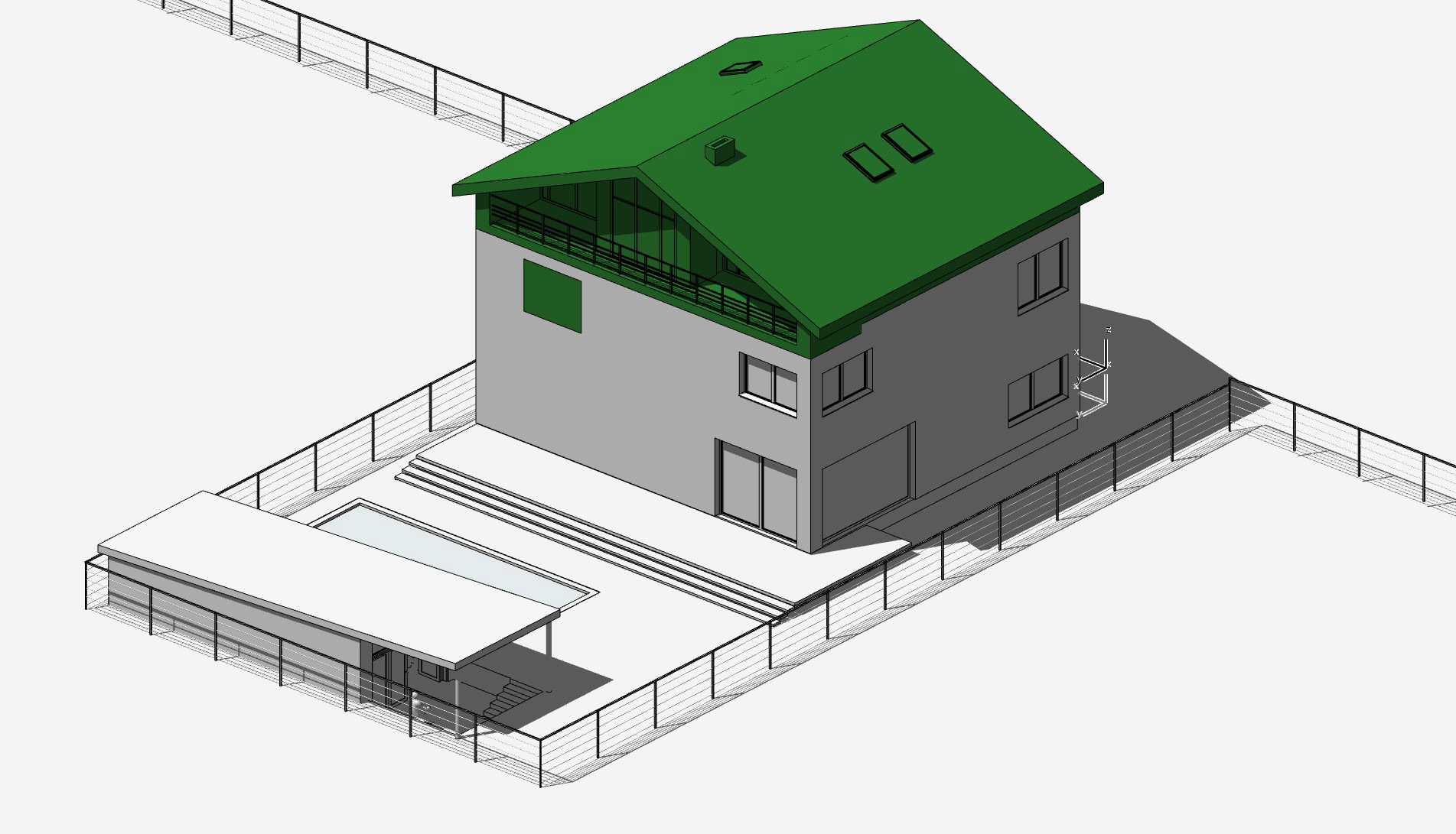 家庭音乐工作室-13