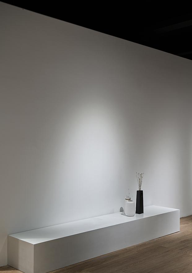 茶禅一味,诠释空间语言-20