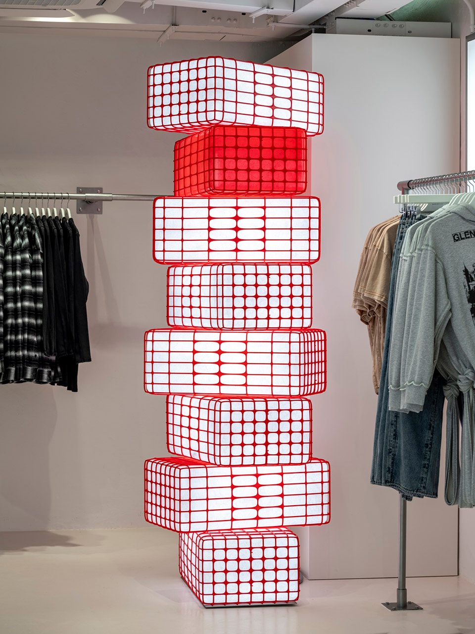 H&M首尔圣水洞丨KoreaSeoul丨SKYnoa-57