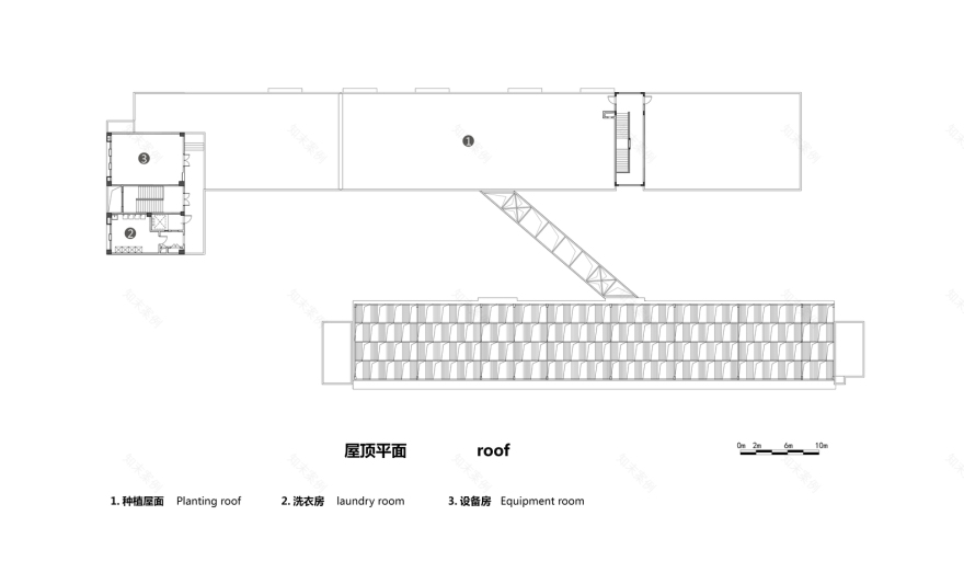广西政府第二幼儿园 | 五彩斑斓的童趣空间-59